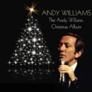 Christmas Television Speicals - 454 x 454