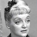 Connie Cezon