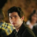 Daniel Gold