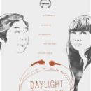 Daylight Savings