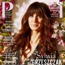 Pani Magazine Poland