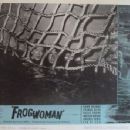 Frogwoman - 454 x 352