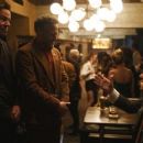 The Studio - Seth Rogen - 454 x 255