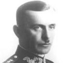 Executed people from Lesser Poland Voivodeship