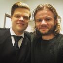 Daredevil - Elden Henson - 454 x 454