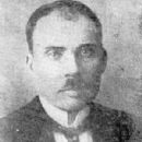 Vasil Zacharka