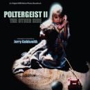 Poltergeist II: The Other Side 1986 Starring Julian Beck - 454 x 454