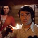 The Conjuring - Ron Livingston