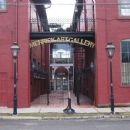 Merrick Art Gallery
