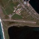 Economy of Saint Pierre and Miquelon