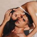 Kirk Bondad and Kathleen Paton - 454 x 568