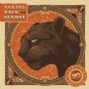 Twenty - Taking Back Sunday