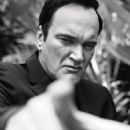 Quentin Tarantino - GQ Magazine Pictorial [United Kingdom] (October 2021) - 454 x 681