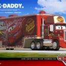 John Ratenberger- as Mack - 454 x 293