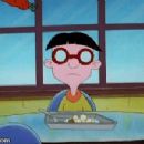 Hey Arnold! - Adam Wylie