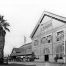Railway stations closed in the 1910s