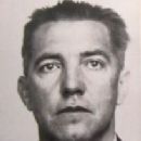 Ştefan Foriş