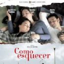 Brazilian films by decade