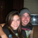 Janelle Ioimo and Shayley Bourget - 454 x 605