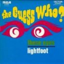 1968 songs
