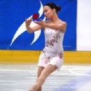 Sport in Dordrecht