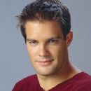 7th Heaven - Geoff Stults - 210 x 295
