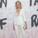 Andreja Pejic – Fashion for Relief Show 2018 in Cannes - 454 x 681