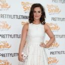 Isabel Hodgins – Once Upon A Smile Grand Ball 2017 in Manchester