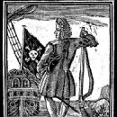 17th-century Caribbean people