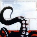 Wish - Electric Six