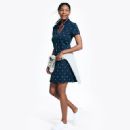 Nautica Spring 2023 - 454 x 454