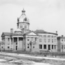 1841 establishments in Mississippi