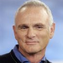 Joe Regalbuto