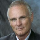 Joe Regalbuto