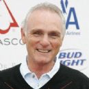 Joe Regalbuto
