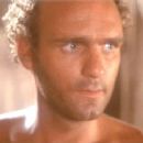 Joe Regalbuto