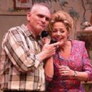 Joe Regalbuto