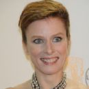 Karin Viard - 310 x 466