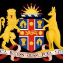 Parliament of New South Wales