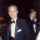 Joe Regalbuto
