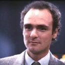 Joe Regalbuto