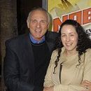 Joe Regalbuto