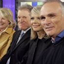 Joe Regalbuto