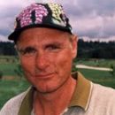 Joe Regalbuto