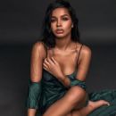 Lataina Williams