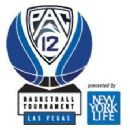 Pac-12 Conference tournaments