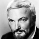 Jack Cassidy -- Broadway Musical Theatre Actor