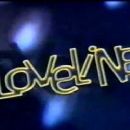 1983 radio programme debuts