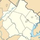 Schools in Virginia