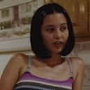 Alexa Demie - Mid90s - 454 x 442
